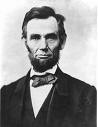 President Lincoln was responsibly for freeing all slaves