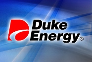Duke Electric will save you money